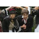 Wiebke und Hannes.jpg